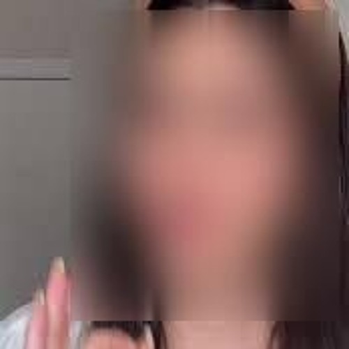 Descripción relevante de la imagen