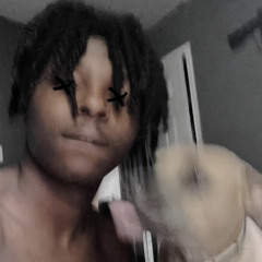 FROM THE HEART (PROD 8CORPIO)