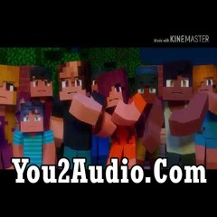 Aarons rampage Aaron vs Ein Kaitlyn and-(You2Audio.Com).mp3