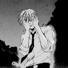 dusha (slowed+reverb)