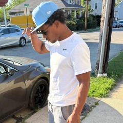 Nysir Shariff - snake eyes