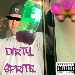 Purple Piss Cypher (feat. KANCHO & QDEBOIS)