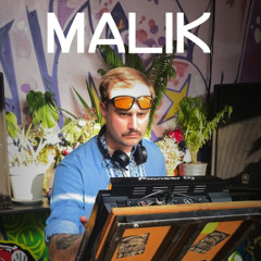 smpt60 - malik