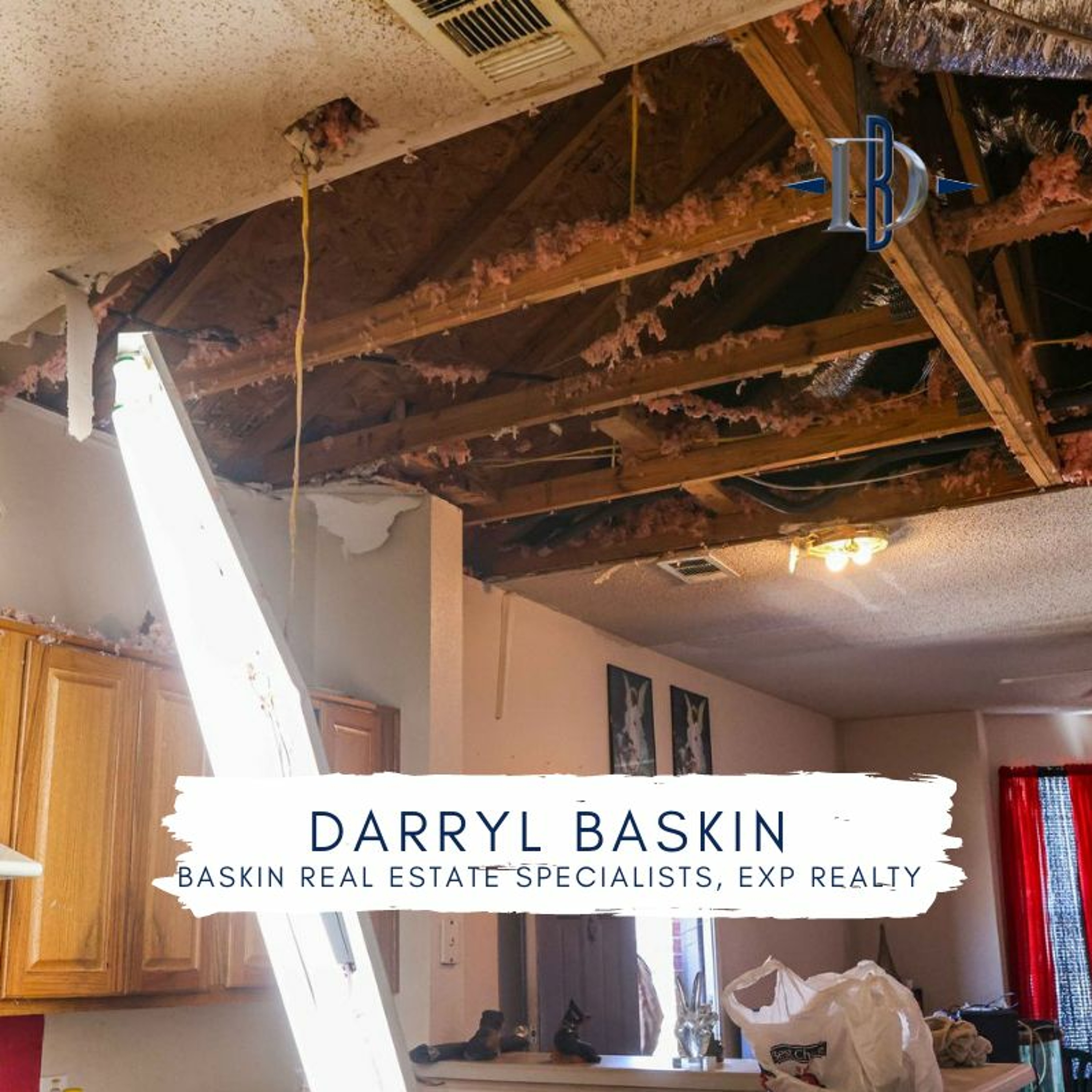 The Future of Real Estate