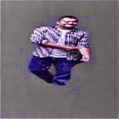 Caramel x Rawthang [O30 edit]