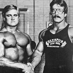 FORGOTTEN CHILD X TOM PLATZ ( SLOWED )