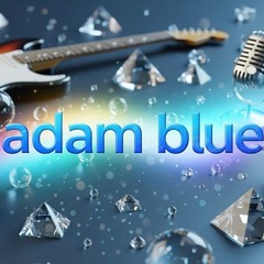 MY SONGS CREATE FOR YOU
