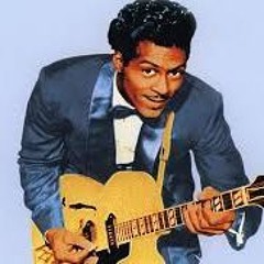 The Chuck Berry Story