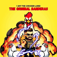 The Original Banderas