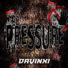 PRESSURE