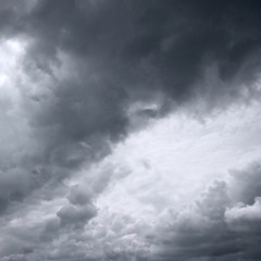 @hydroboiyo - "chamberofreflection" #Lofi #ANTHEMGXDS #ONYX