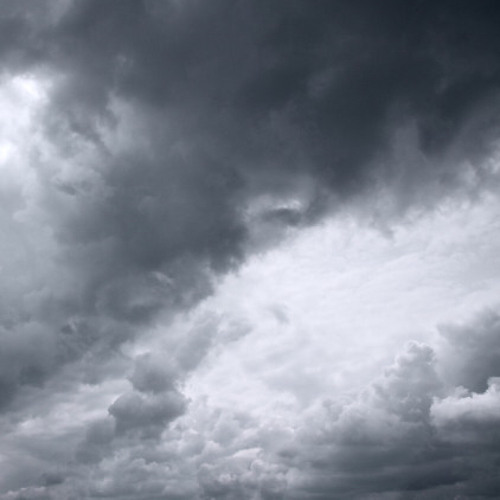 @hydroboiyo - "chamberofreflection" #Lofi #ANTHEMGXDS #ONYX