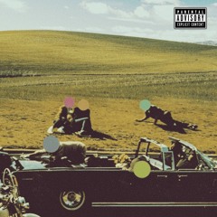 CAN'T JFK ME ( INTERLUDE )