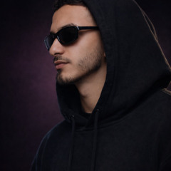 Raw Flow 002 | Private Session