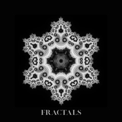 KELT - FRACTALS [FREE DOWNLOAD]