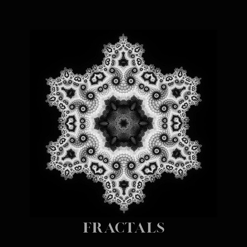 KELT - FRACTALS [FREE DOWNLOAD]