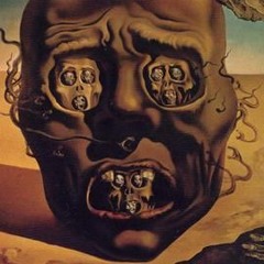 LAGUERRIA - 140 Cminor