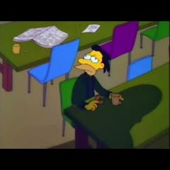 Look Closer Lenny