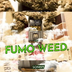 FUMO WEED