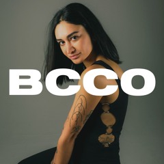 BCCO Mix Series 505: Nastaran