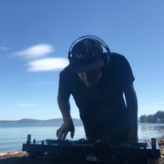 Mix - Sept 25 2021 - [Renegade] Night Raving 08 - Ash's Birthday Playdate