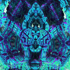 Future - Plutoski (3l3sd3 Remix)