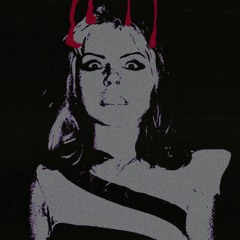 Ballad of The Bipolar Showgirl