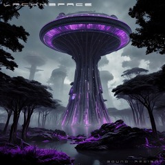 Sound Ambient v27