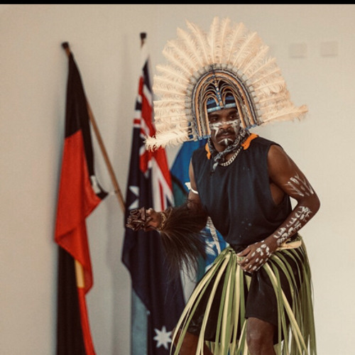 sem pipiya (Uncle Dee)🎶🔥🇵🇬