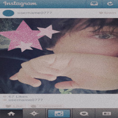stalker<3