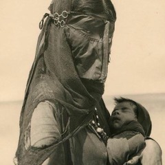 زمر الحسكة - Zamir Hasaka