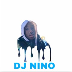 DJ NINO come back 2.0