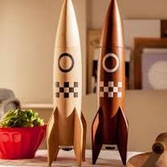 Drake Gamer ft Drake (Prod. By The Pineears & Me vs The Kite)