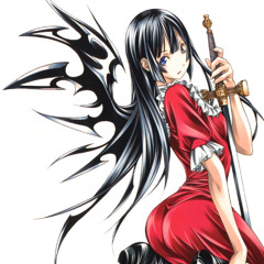 CHAIMBA - ABOMINATIONS (YUNA VIP)