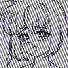 imissyou.png
