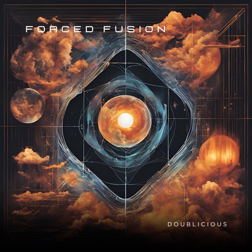 Forced Fusion