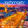 Télécharger la video: Progressive House Mix Jachmastr Progression Sessions 10 12 2023