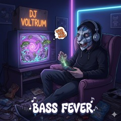 bass-fever.mp3