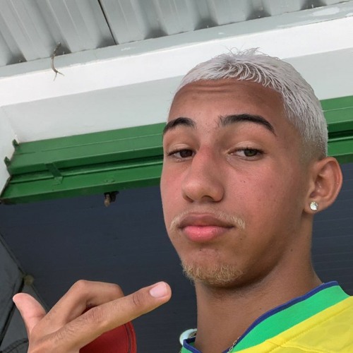 Stream Mc Jd Do Rasta Rei Das 7 Esse E O Dj Cl Vou Contar A Historia