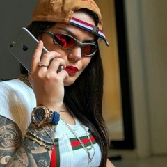 MEGA DE 1 MINULTO (DJ ANDRE MPC & DJ CL DIVULGA FUNK )
