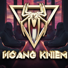 Phong Tỏa Anh Một Đời [封鎖我一生] - Vương Kiệt - Hoàng Khiêm 2024