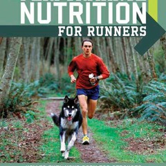 $PDF$/READ Runner's World Performance Nutrition for Runners: How to Fuel Your Body for
