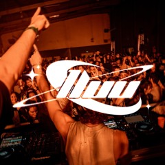 DJ - Sets