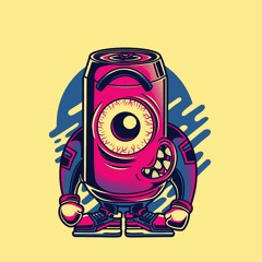 "No Cappin" - Rap Freestyle Type Beat | Underground Boom Bap Type Beat | Anabolic Beatz