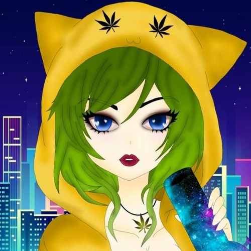 japanraingoggle limp pumpo ☮️ 4/20 ☮️ яανє mix