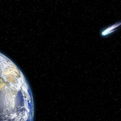 Comet