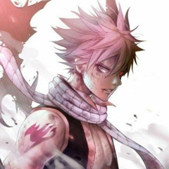 Natsu Rap Song - Lost Soul By FabvL [Fairy Tail]