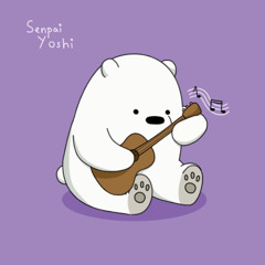 Rxy! - Call me when you're drinking Ft. Yoshi (Prod Gabbinz)