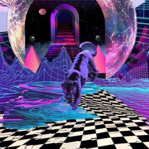 UHMAD - VAH