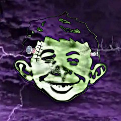 HAPPY HALLOWEEN 🎃 🩸 (rvpid)